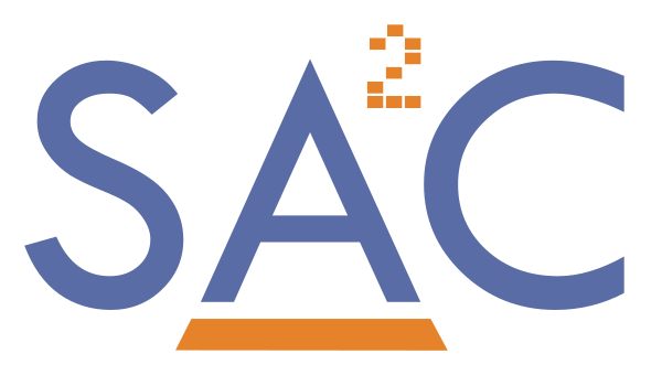 SA2C logo